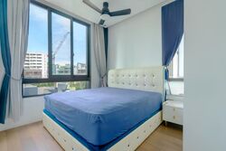 10 Evelyn (D11), Apartment #510990161
